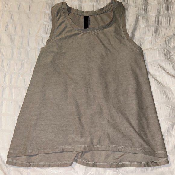 Workout too - Picture 1 of 1